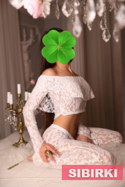 id 11811 Мишель