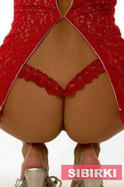 �����-����������� ������ ���� ����� � �� ������