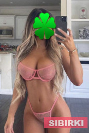 id 12123 КАРОЛИНА - Я твоя личная массажистка, фото 100% мои