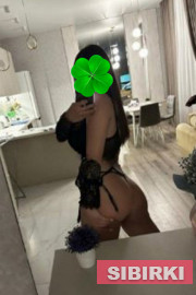 ����� 100% ����