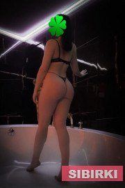 ����� - ����������� �1 � ������������!