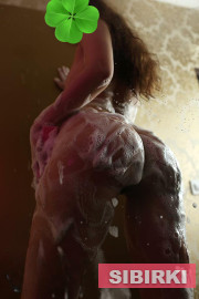 id 8016 ОЛЯ У МЕНЯ ЛУЧШИЙ ЭРОТИЧЕСКИЙ МАССАЖ ФОТО ЛИЧНЫЕ!!!