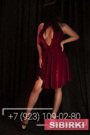 ��������. ����������� ������ ��� ��������� ������. ���. ������. ����� ������.