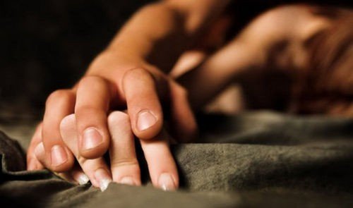 �������� � ��������������� �����